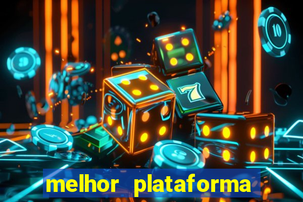 melhor plataforma para jogar de madrugada